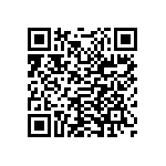 F339MX233331MDA2B0 QRCode