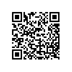 F339MX234731JF02W0 QRCode