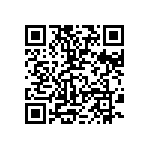 F339MX234731KD02G0 QRCode