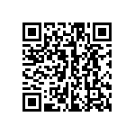 F339MX234731KFI2B0 QRCode