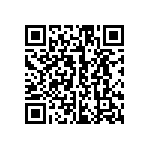 F339MX234731MDA2B0 QRCode