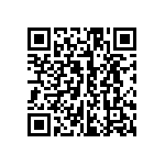 F339MX234731MFI2B0 QRCode