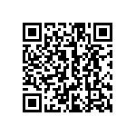 F339MX236831JF02W0 QRCode