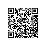 F339MX236831KD02G0 QRCode