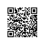 F339MX236831MDA2B0 QRCode