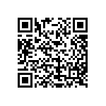 F339MX241031JDA2B0 QRCode