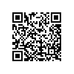 F339MX241031KDI2B0 QRCode