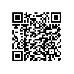 F339MX241031KFI2B0 QRCode