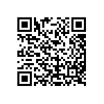 F339MX241031MFI2B0 QRCode