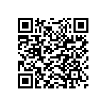 F339MX241531JFI2B0 QRCode