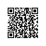 F339MX241531JFP2B0 QRCode