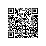 F339MX241531JIM2T0 QRCode