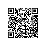 F339MX241531KF02W0 QRCode