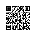 F339MX241531KFI2B0 QRCode