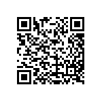 F339MX241531KIP2T0 QRCode