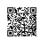 F339MX241531MD02G0 QRCode