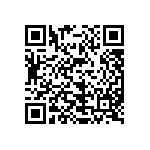 F339MX242231JF02W0 QRCode