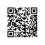 F339MX242231JII2B0 QRCode