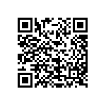 F339MX242231KFI2B0 QRCode