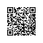 F339MX242231MFI2B0 QRCode