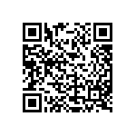 F339MX244731JKI2B0 QRCode