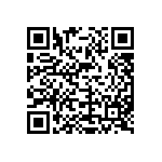 F339MX244731KI02W0 QRCode