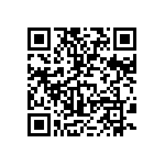 F339MX244731MF02W0 QRCode