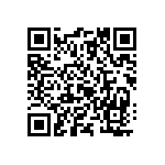 F339MX246831JIM2T0 QRCode