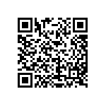 F339MX246831KII2B0 QRCode