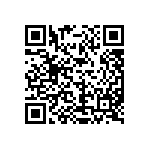 F339MX246831KKP2T0 QRCode