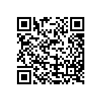 F339MX251031JI02W0 QRCode