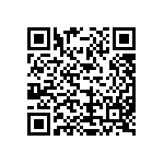 F339MX251031KIP2T0 QRCode