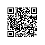 F339MX251531JI02W0 QRCode