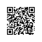 F339MX251531JKM2T0 QRCode