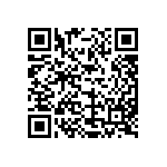 F339MX251531JKP2T0 QRCode