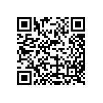 F339MX251531KI02W0 QRCode