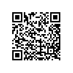 F339MX251531KKI2B0 QRCode