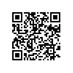 F339MX251531MII2B0 QRCode