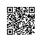 F339MX251531MKM2T0 QRCode