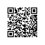 F339MX252231JIP2T0 QRCode