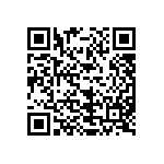 F339MX252231JKP2T0 QRCode