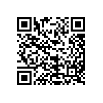 F339MX252231MKI2B0 QRCode