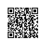 F339MX252231MKM2T0 QRCode