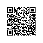 F339MX253331JPI2T0 QRCode