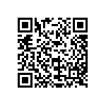 F339MX253331JPM2T0 QRCode