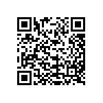 F339MX253331KKP2T0 QRCode