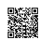 F339MX253331MII2B0 QRCode