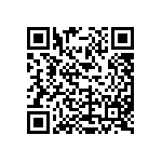 F339MX254731KKI2B0 QRCode