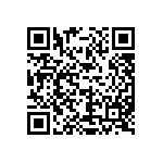 F339MX256831KPI2T0 QRCode