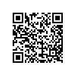 F339MX261531JPI2T0 QRCode